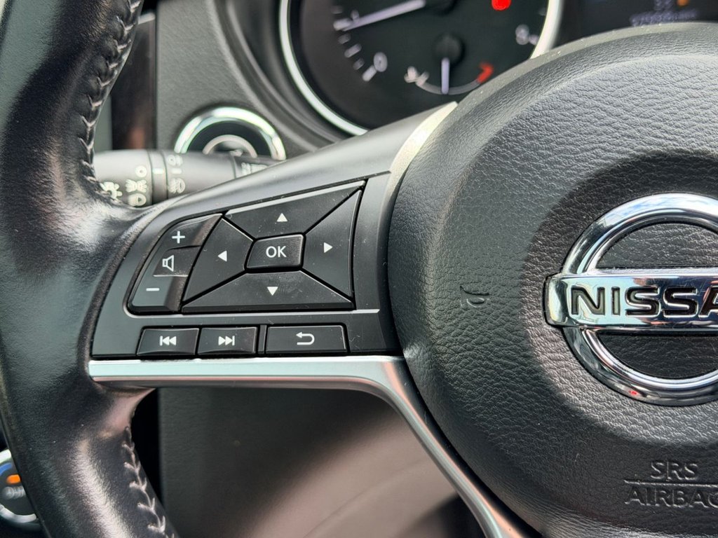 Used Nissan Qashqai 2019 for sale - 78124409: Photo 23