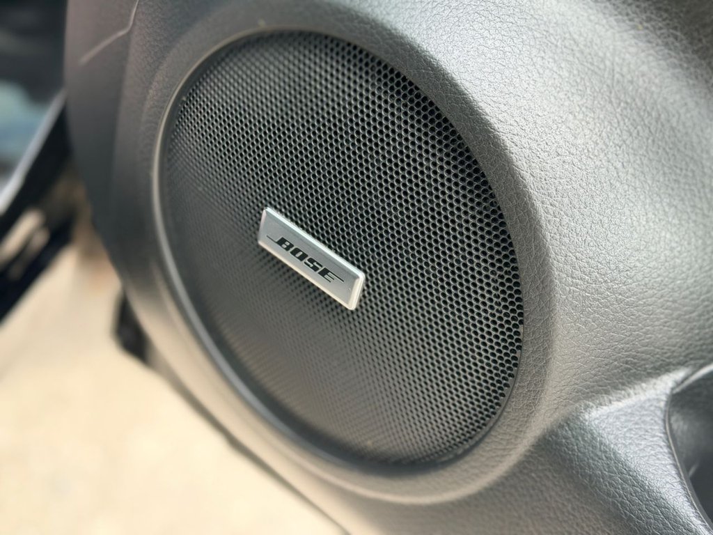 Used Nissan Qashqai 2019 for sale - 78124409: Photo 24