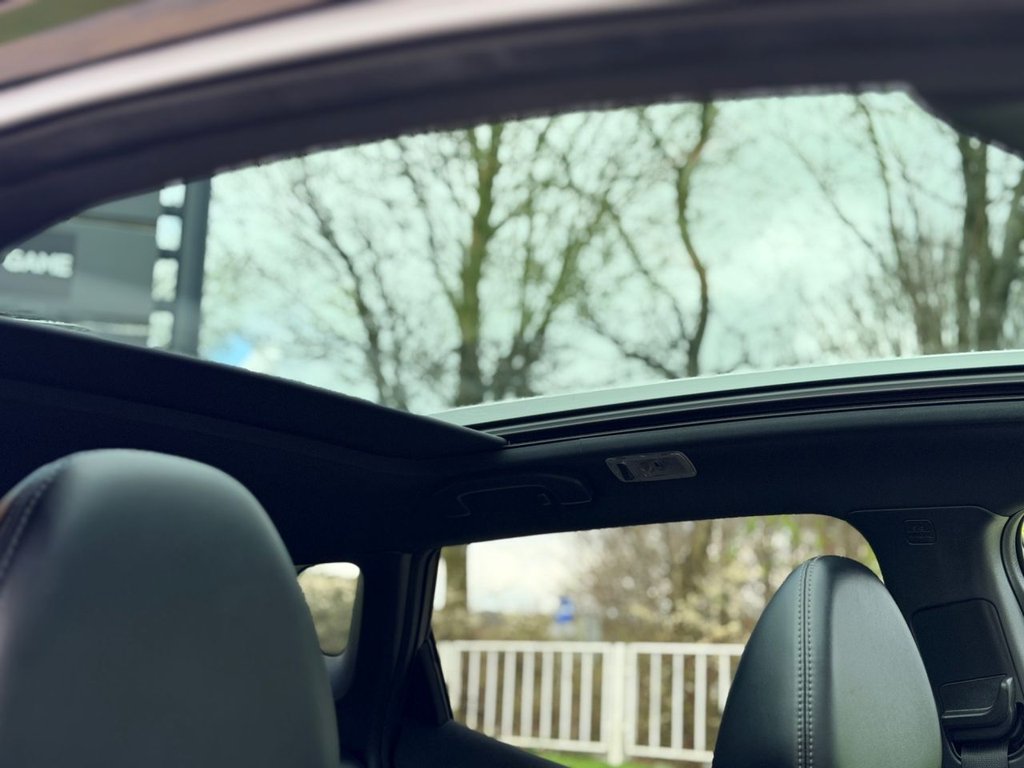 Used Nissan Qashqai 2019 for sale - 78124409: Photo 25