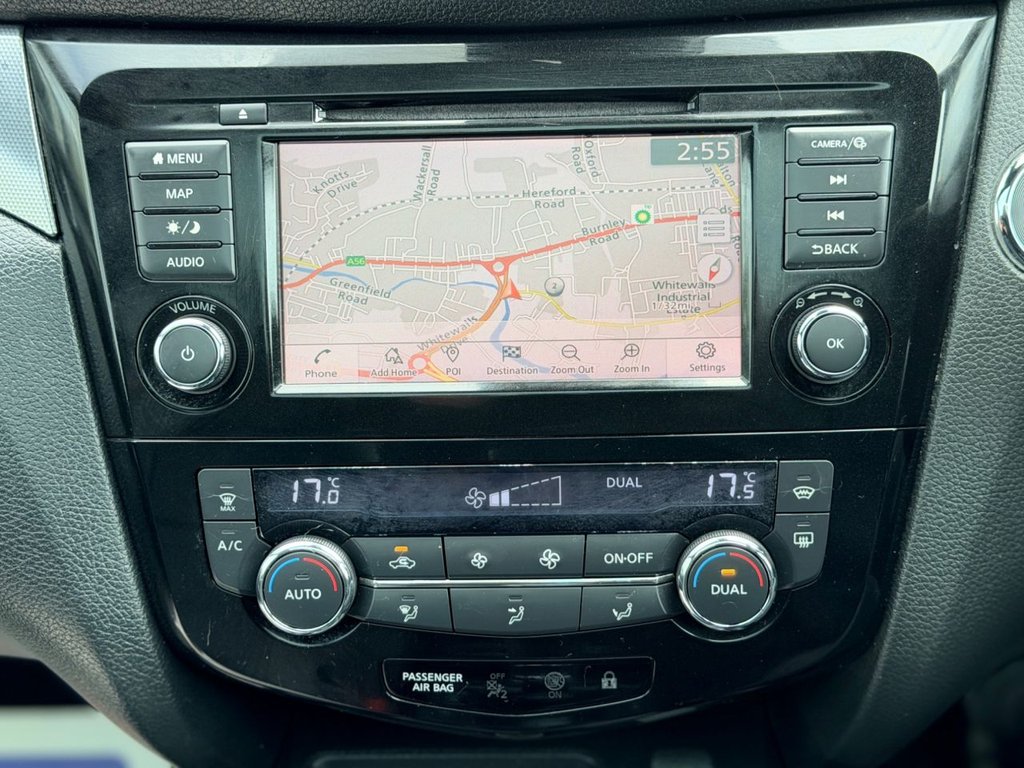 Used Nissan Qashqai 2019 for sale - 78124409: Photo 26