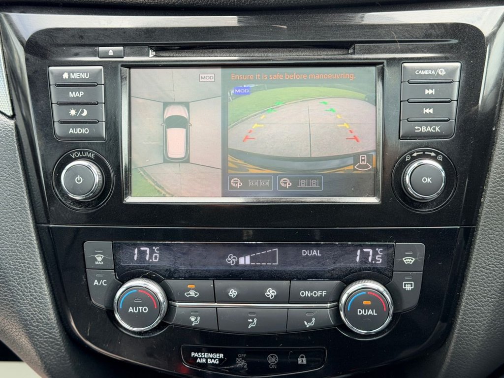 Used Nissan Qashqai 2019 for sale - 78124409: Photo 27