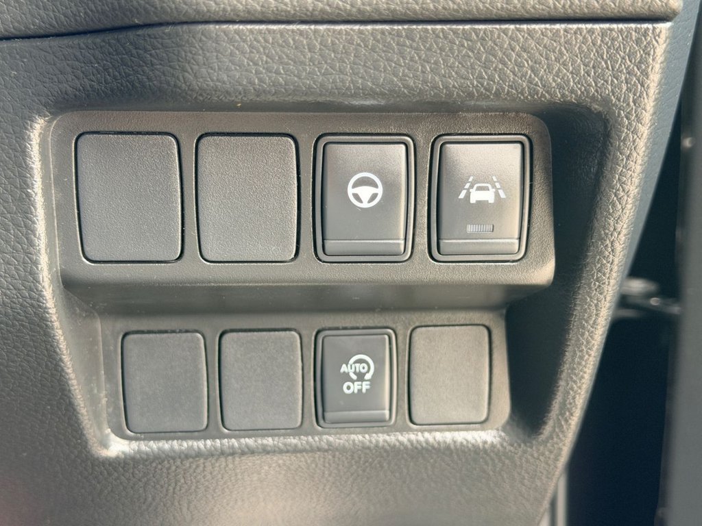 Used Nissan Qashqai 2019 for sale - 78124409: Photo 28