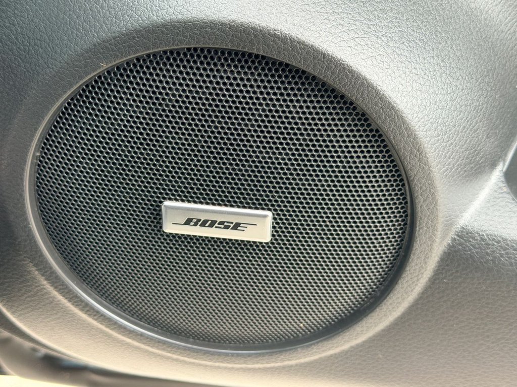 Used Nissan Qashqai 2019 for sale - 78124409: Photo 29