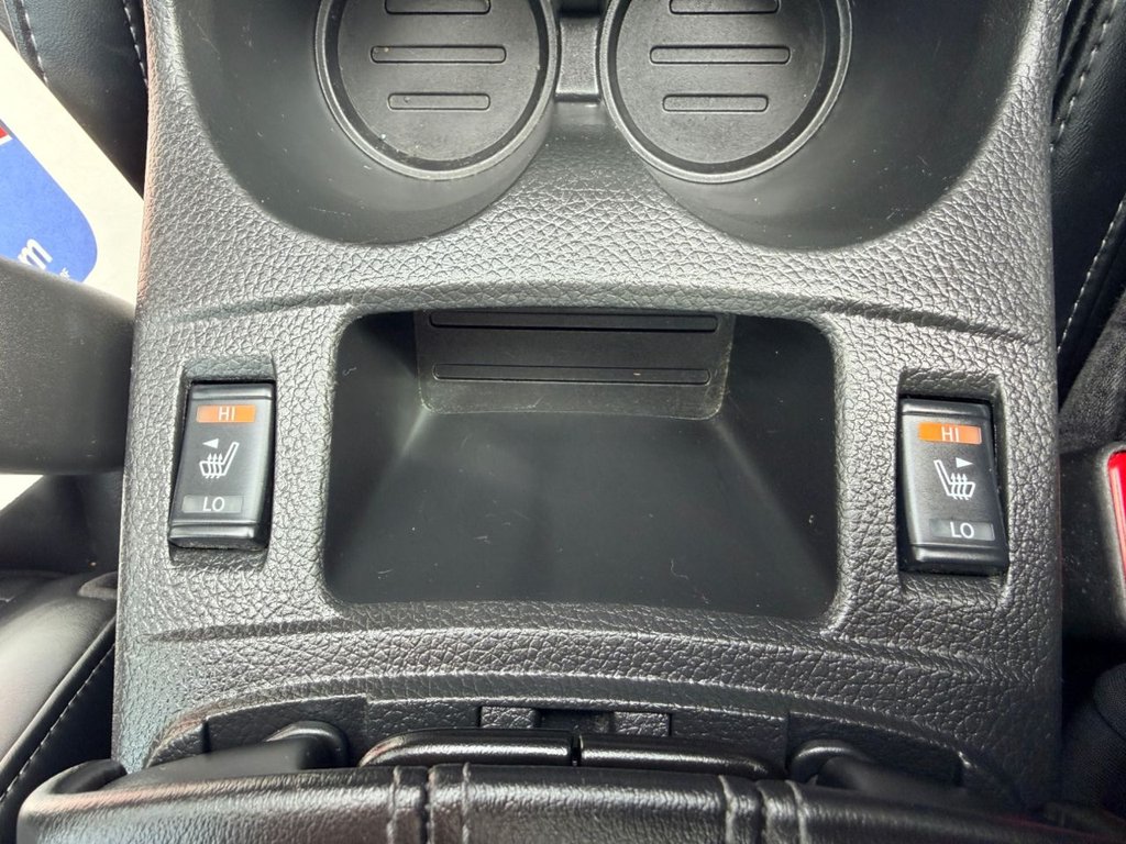 Used Nissan Qashqai 2019 for sale - 78124409: Photo 30