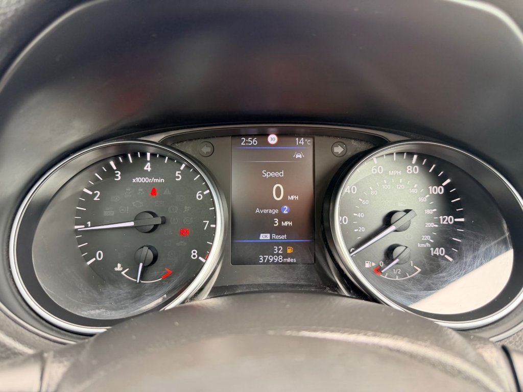 Used Nissan Qashqai 2019 for sale - 78124409: Photo 31