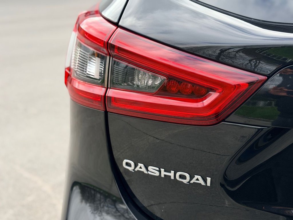 Used Nissan Qashqai 2019 for sale - 78124409: Photo 33