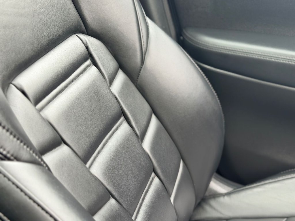 Used Nissan Qashqai 2019 for sale - 78124409: Photo 41