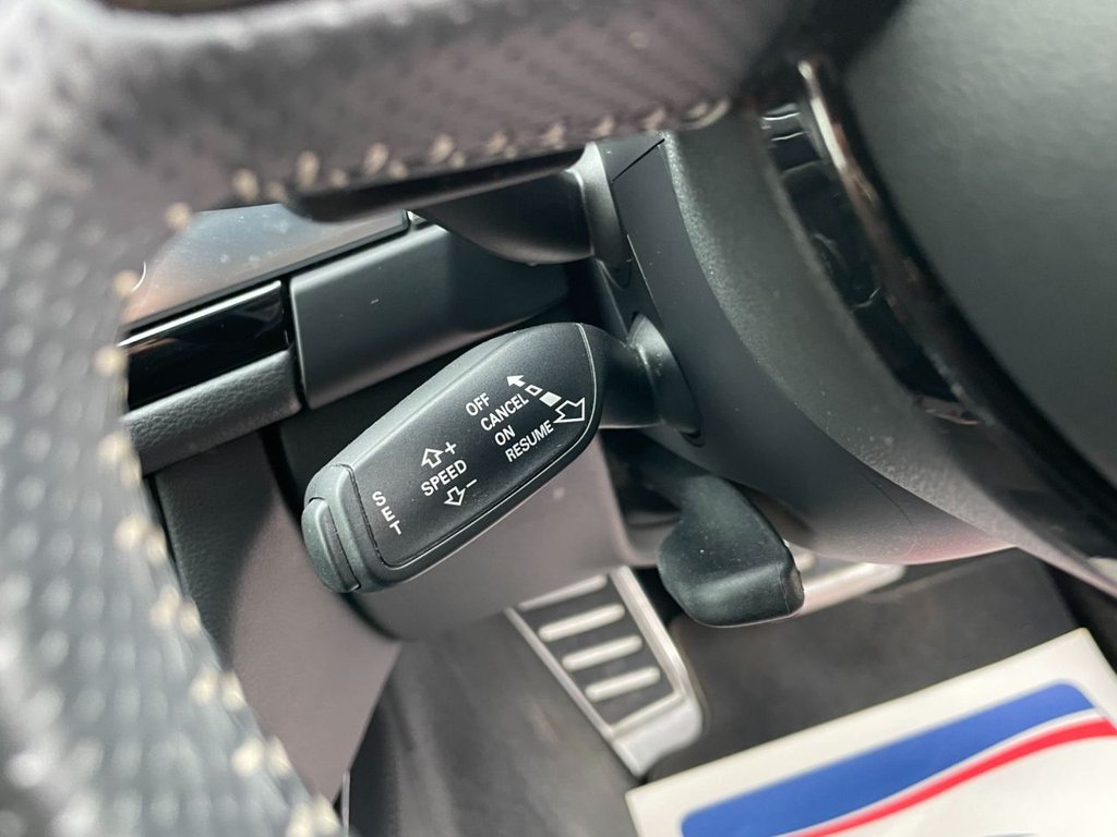 Used Audi A6 2016 for sale - 77667397: Photo 22