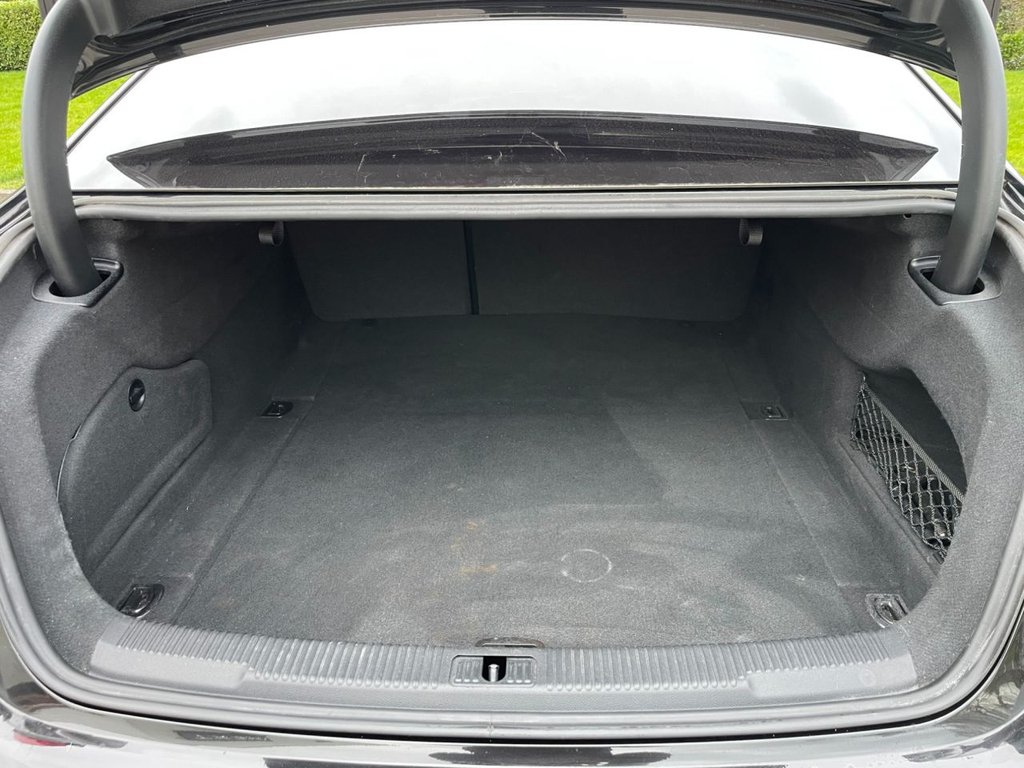 Used Audi A6 2016 for sale - 77667397: Photo 38