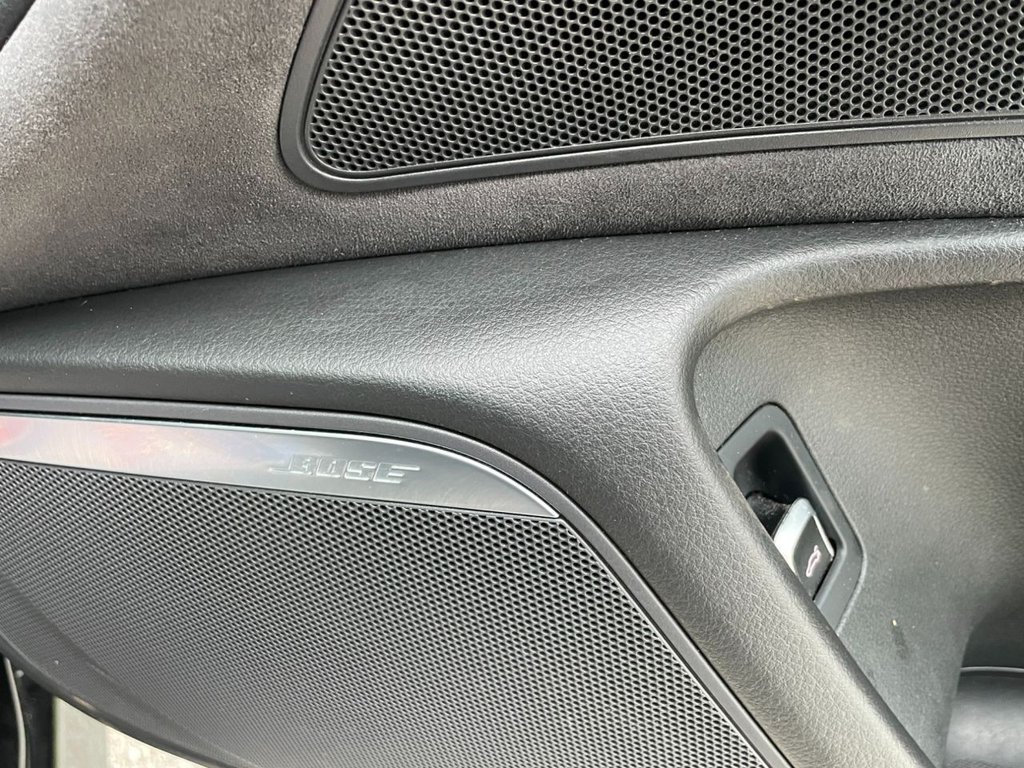 Used Audi A6 2016 for sale - 77667397: Photo 41