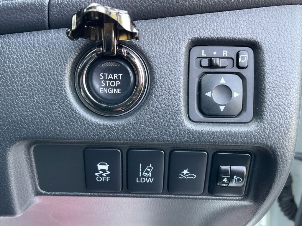 Used Mitsubishi L200 2019 for sale - 77953205: Photo 18