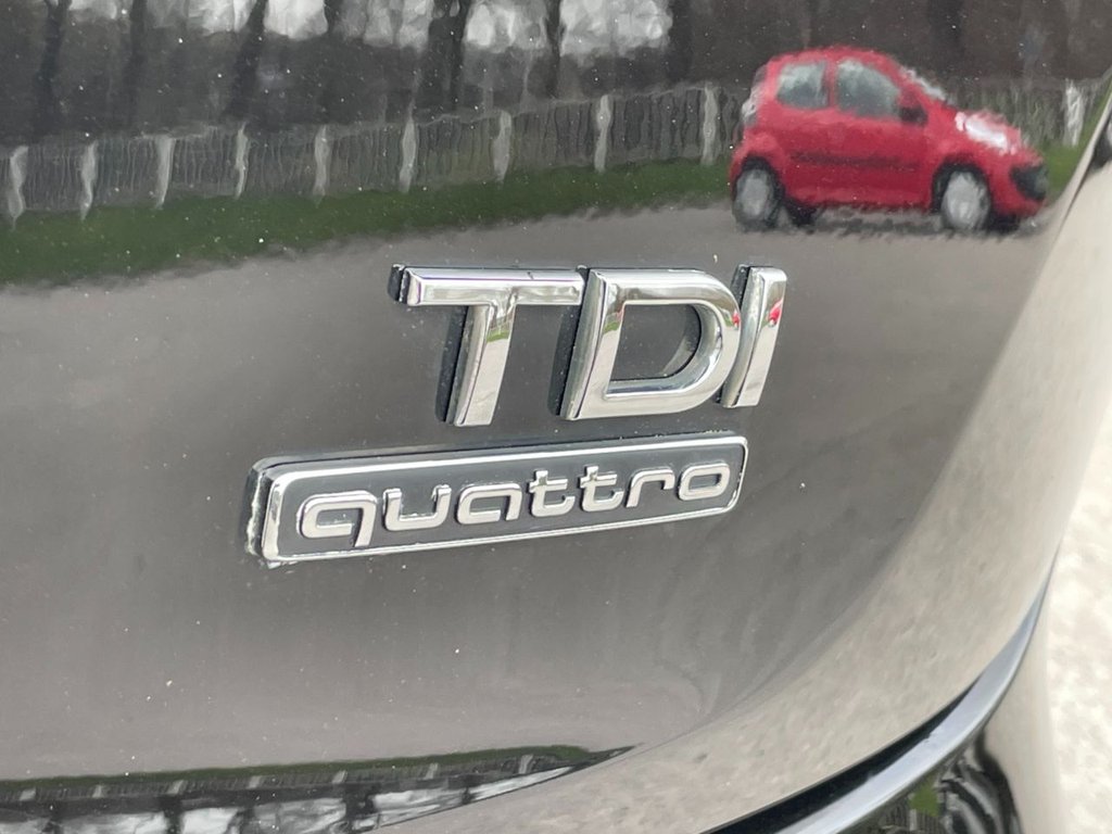 Used Audi Q5 2017 for sale - 77654945: Photo 40