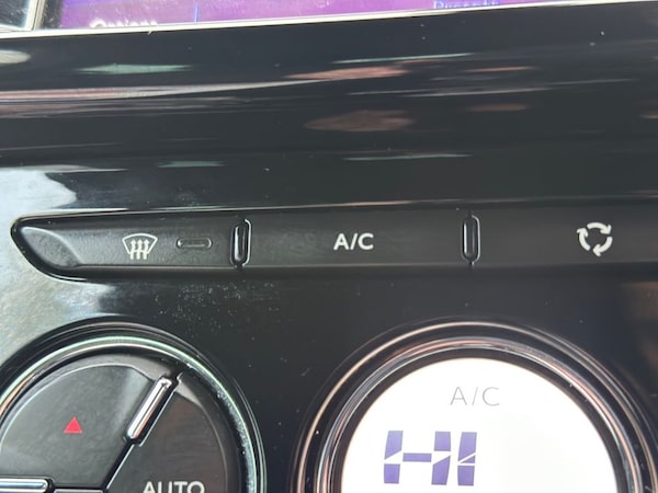 Used DS Automobiles DS 3 2016 for sale - 75149823: Photo 26