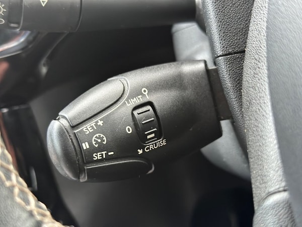 Used DS Automobiles DS 3 2016 for sale - 75149823: Photo 27