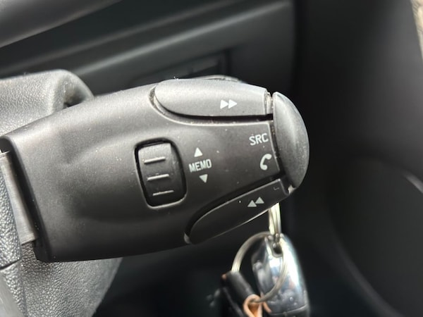 Used DS Automobiles DS 3 2016 for sale - 75149823: Photo 28