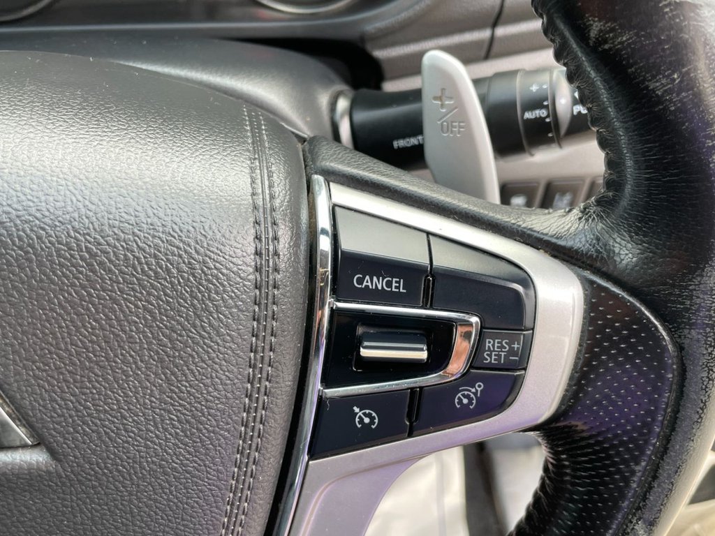 Used Mitsubishi L200 2017 for sale - 77765561: Photo 18