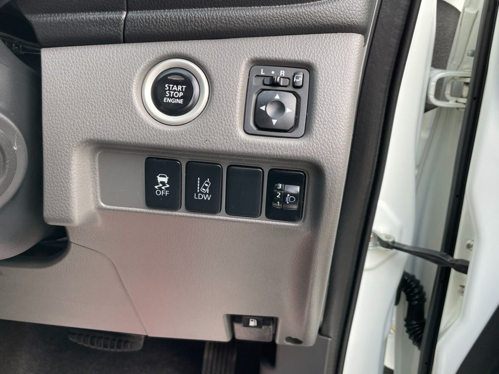 Used Mitsubishi L200 2017 for sale - 77765561: Photo 29