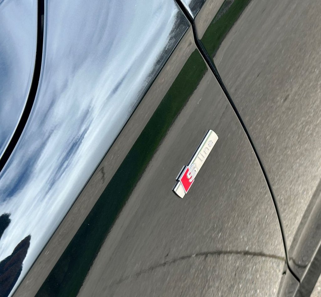 Used Audi A6 2018 for sale - 77981598: Photo 20