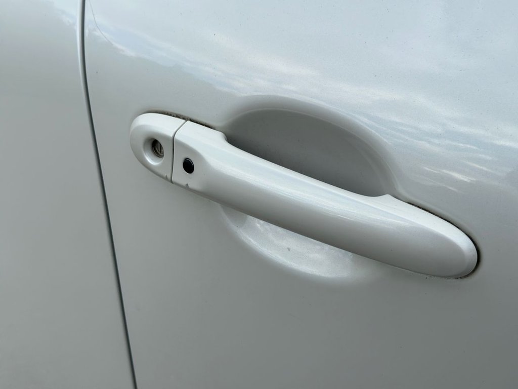 Used Nissan Juke 2016 for sale - 78088324: Photo 17