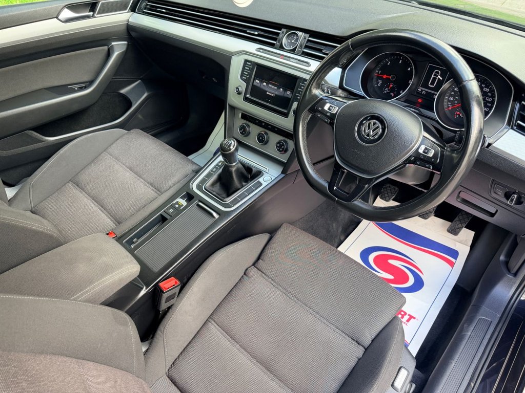 Used Volkswagen Passat 2015 for sale - 76118910: Photo 20