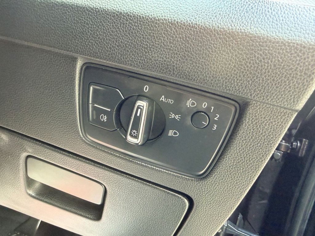 Used Volkswagen Passat 2015 for sale - 76118910: Photo 23