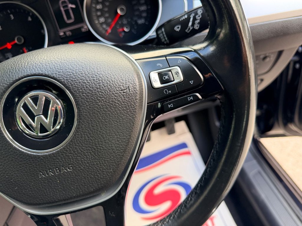 Used Volkswagen Passat 2015 for sale - 76118910: Photo 24