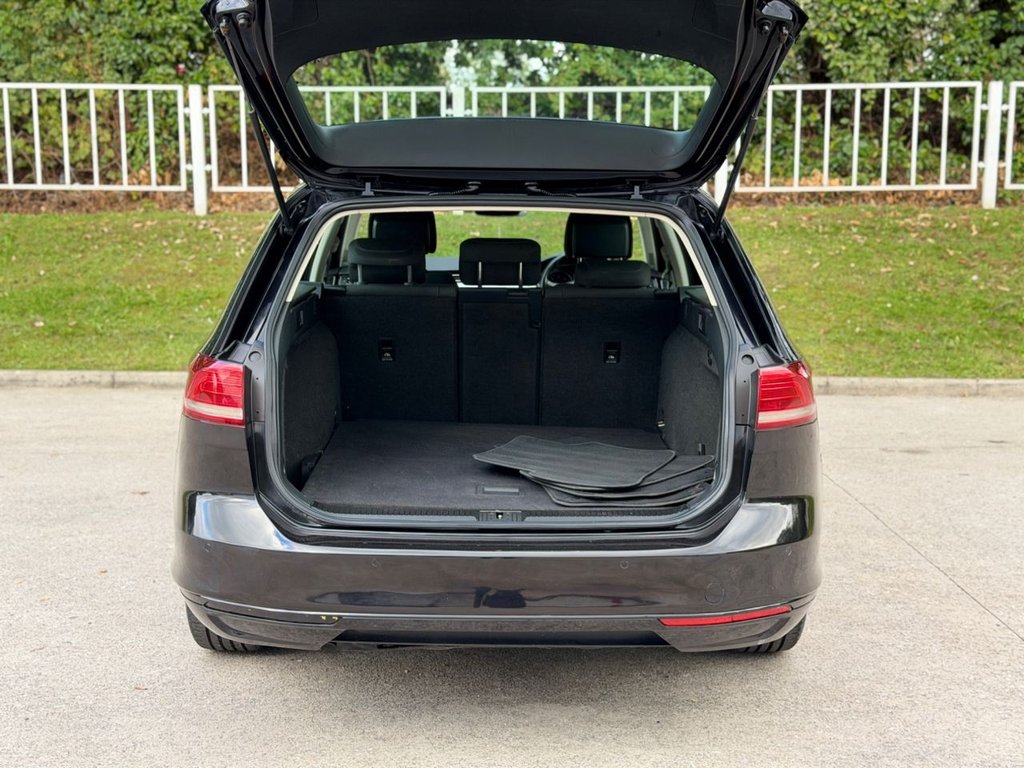 Used Volkswagen Passat 2015 for sale - 76118910: Photo 41
