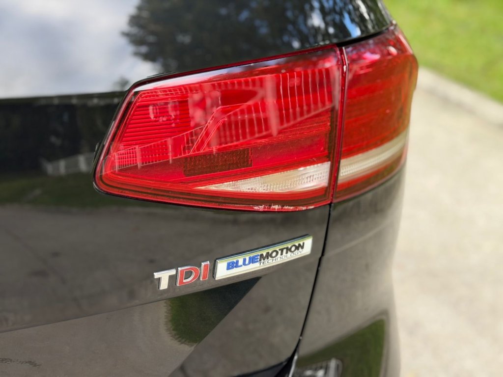 Used Volkswagen Passat 2015 for sale - 76118910: Photo 43