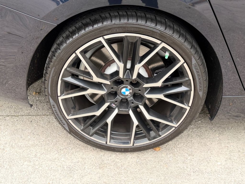 Used BMW 8 Series 2022 for sale - 76323452: Photo 16