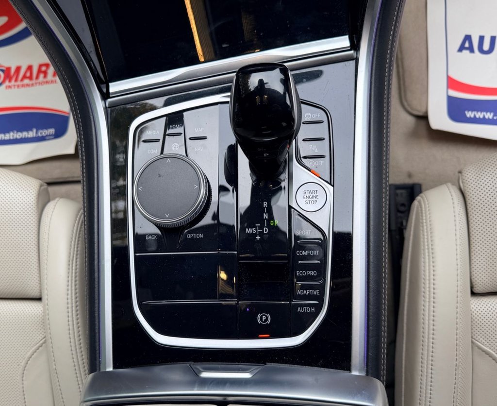 Used BMW 8 Series 2022 for sale - 76323452: Photo 31