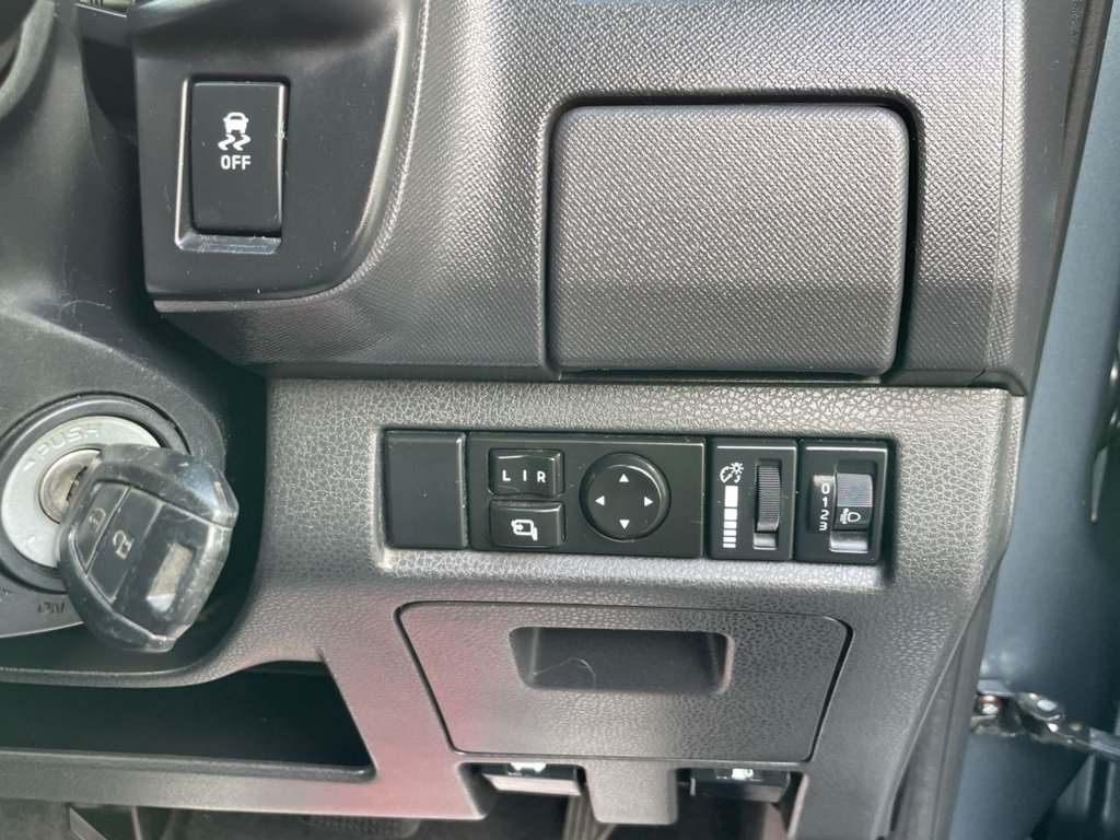 Used Isuzu D-Max 2015 for sale - 77692931: Photo 35