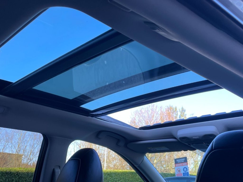 Used Nissan X-Trail 2018 for sale - 76642629: Photo 10