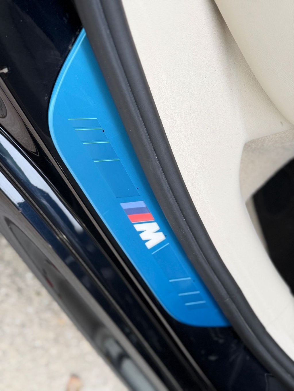 Used BMW 8 Series 2022 for sale - 77231912: Photo 15