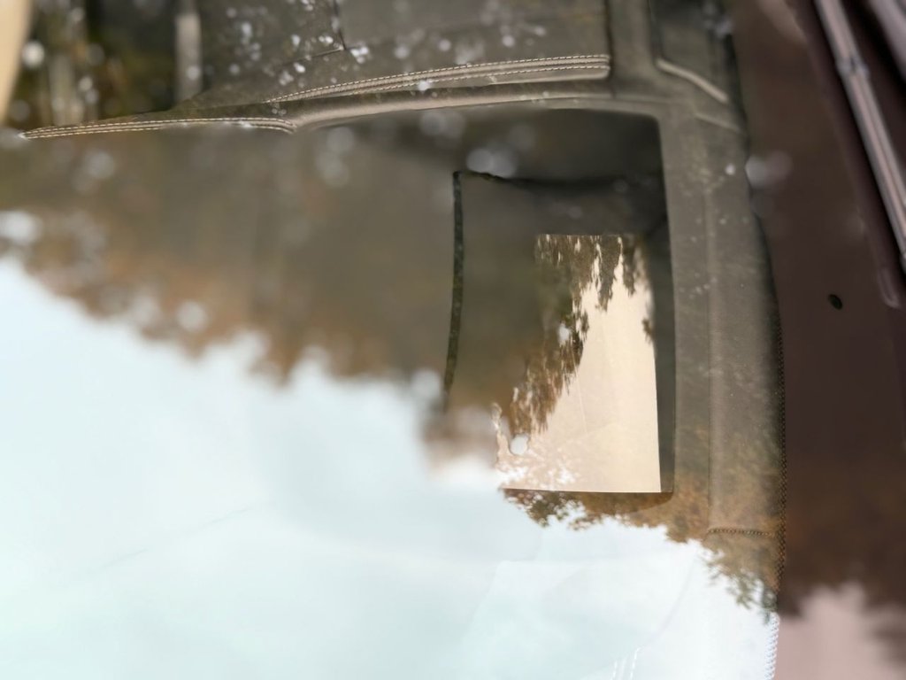 Used BMW 8 Series 2022 for sale - 77231912: Photo 18