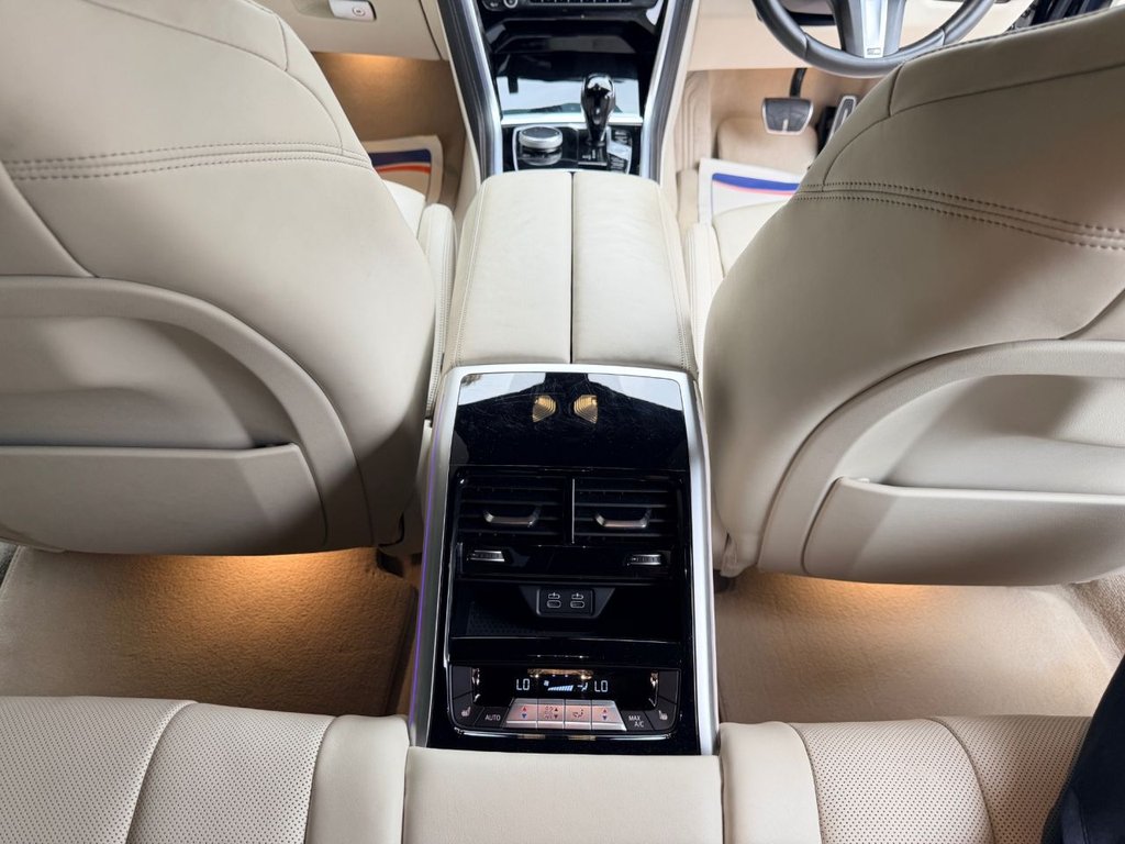 Used BMW 8 Series 2022 for sale - 77231912: Photo 24