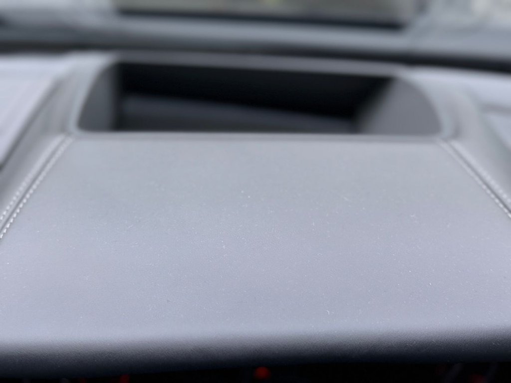 Used BMW 8 Series 2022 for sale - 77231912: Photo 39