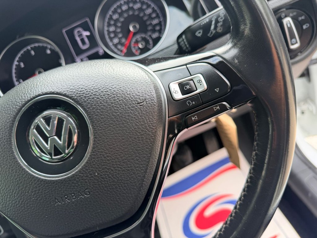 Used Volkswagen Golf 2014 for sale - 76256781: Photo 27