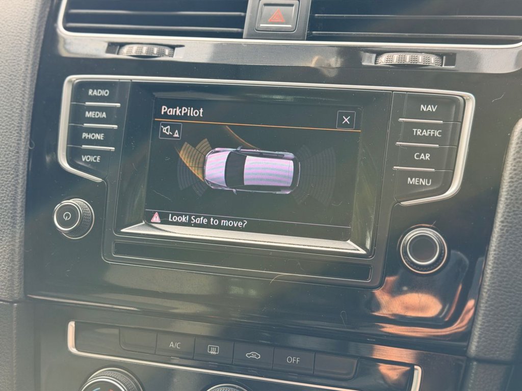 Used Volkswagen Golf 2014 for sale - 76256781: Photo 31