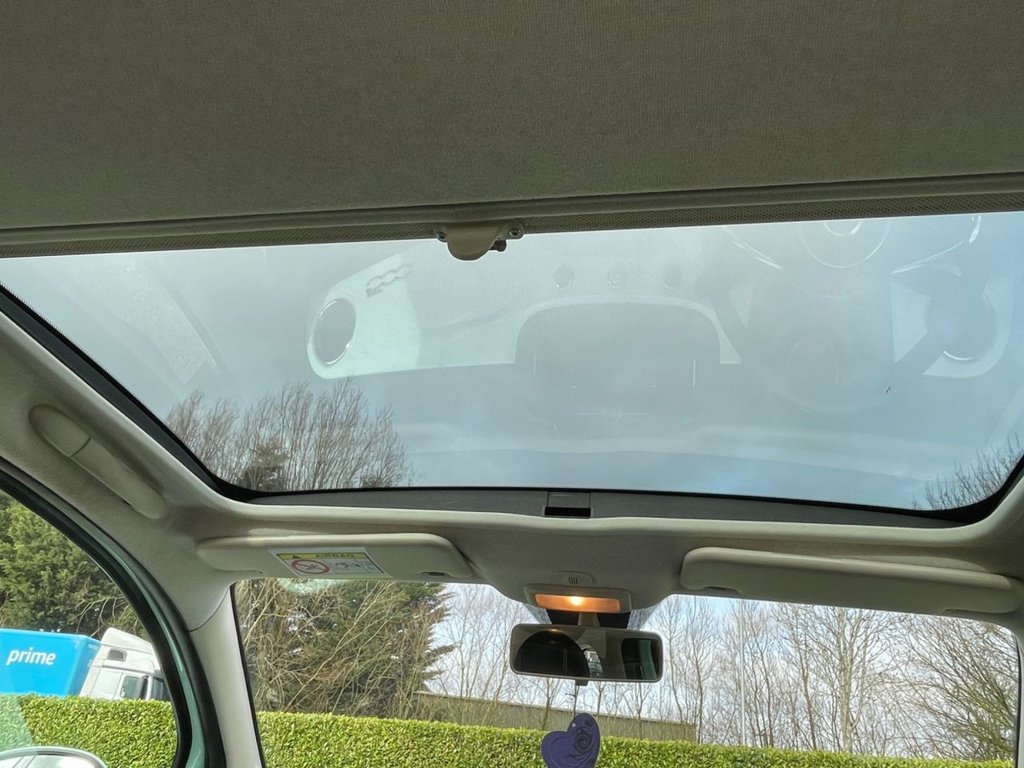 Used Fiat 500 2018 for sale - 77631807: Photo 15