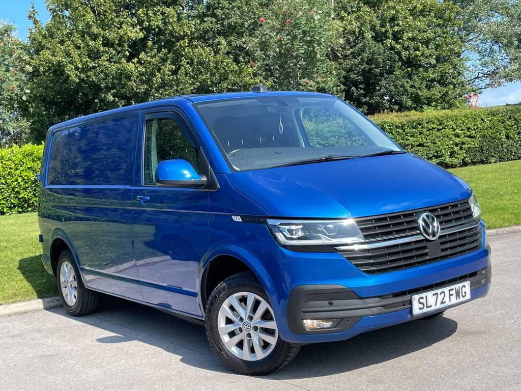Vehicle 31