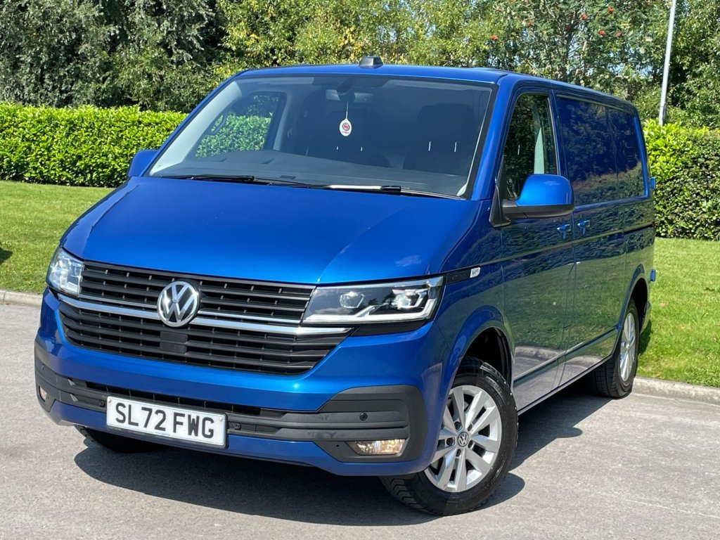 Vehicle 34