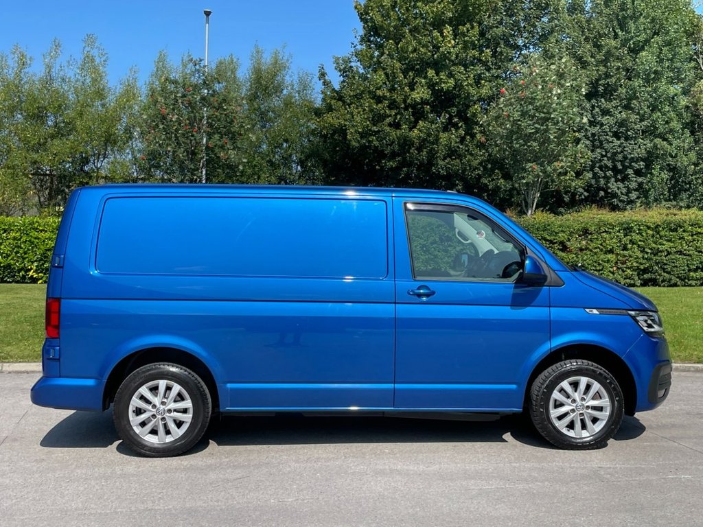 Vehicle 36