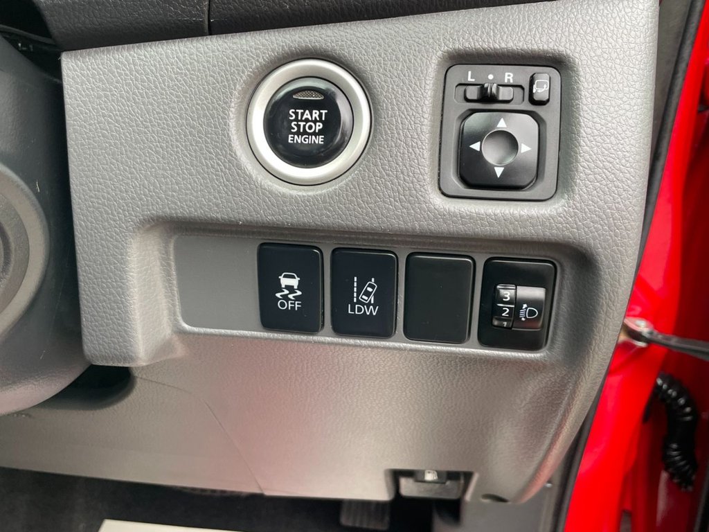 Used Mitsubishi L200 2017 for sale - 75998880: Photo 18