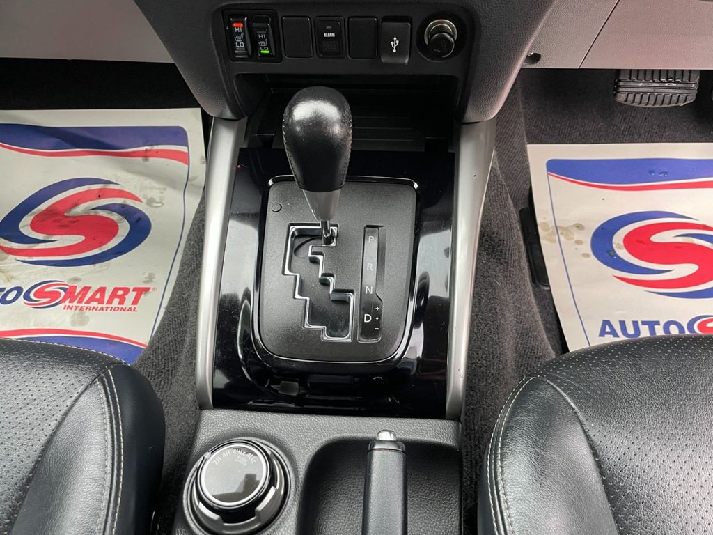 Used Mitsubishi L200 2017 for sale - 75998880: Photo 20