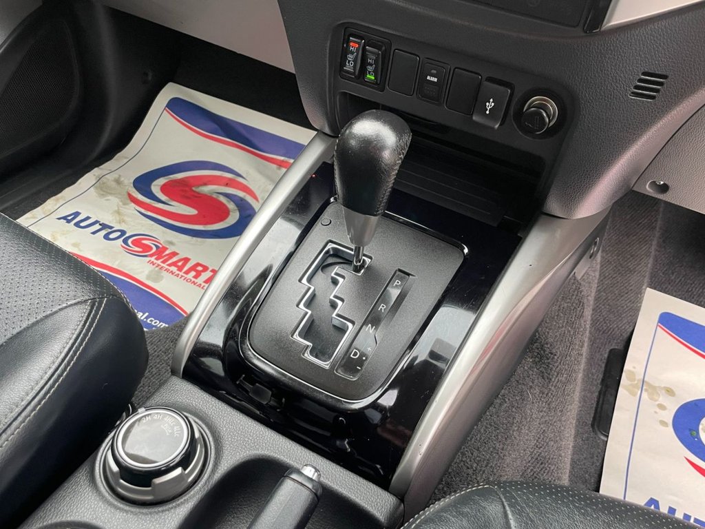 Used Mitsubishi L200 2017 for sale - 75998880: Photo 38