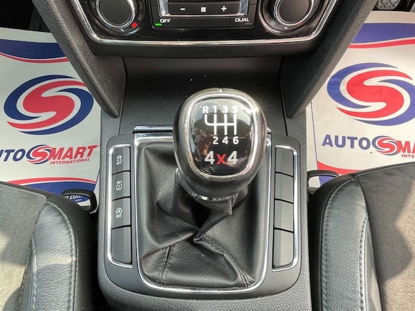 Used Skoda Superb 2015 for sale - 75538021: Photo 19
