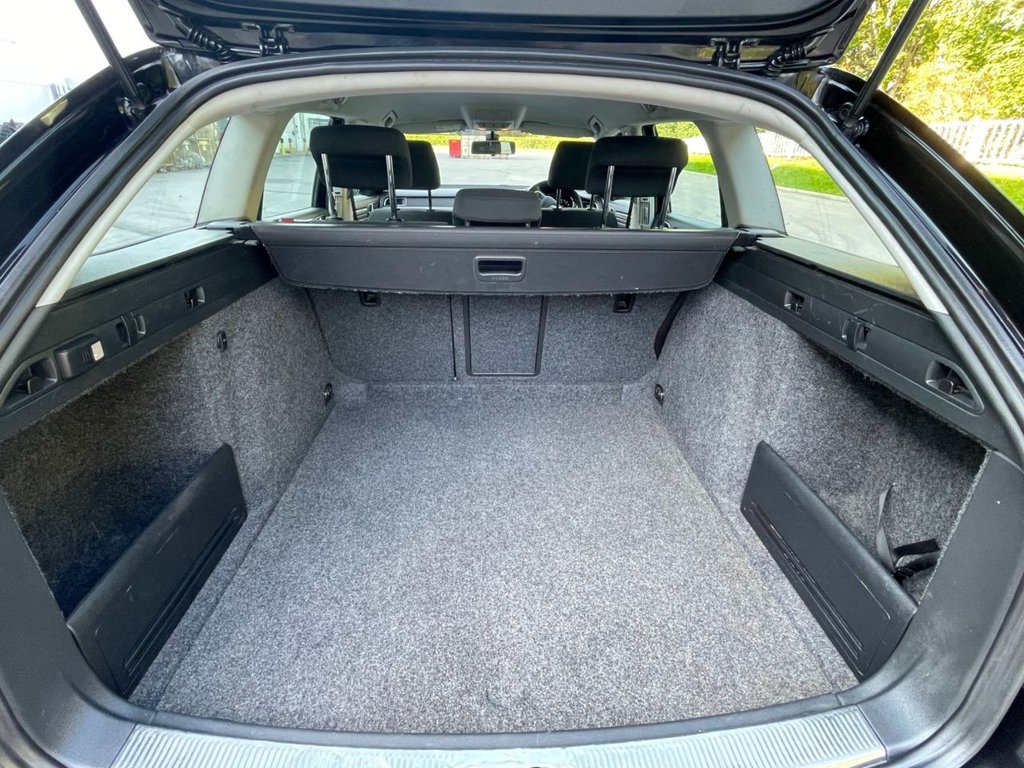 Used Skoda Superb 2015 for sale - 76245325: Photo 16