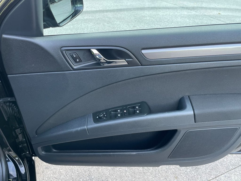 Used Skoda Superb 2015 for sale - 76245325: Photo 20