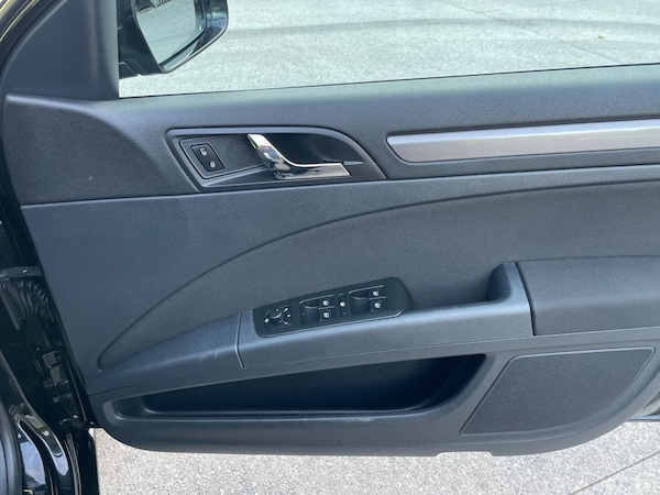 Used Skoda Superb 2015 for sale - 76245325: Photo 20