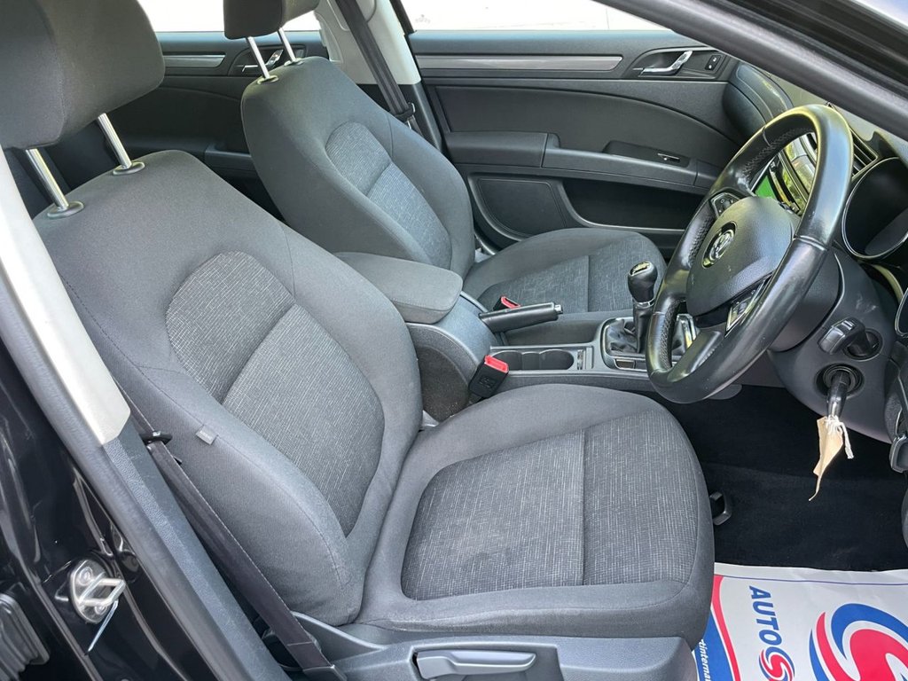 Used Skoda Superb 2015 for sale - 76245325: Photo 21